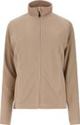 Romark W Fleece Jacket