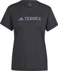 Terrex Multi Climacool Logo Tech T-shirt