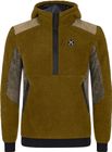 Nomad 2 Maglia