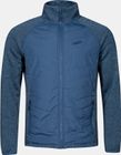 Streams Men's Hybrid Layer Jacket
