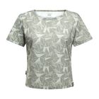 Dimension T-shirt Women