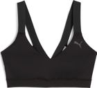 Puma Shape Bra - Low