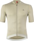 Men Bike Jersey Full Zip Skys Hotbond RF