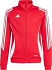 TIRO24 Training Jacket Kids