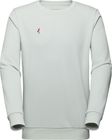 Core ML Crew Neck Men Alpinist