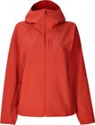 Wms Pinnacle Driclme Hoody