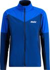 Nordic XC Jacket M, jet Black, L