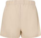 Resort W Shorts
