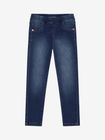 Jegging Stretch Slim Fit