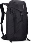 Alltrail Daypack 25L