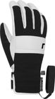 Explorer Pro R-tex PCR Lady