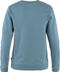 1960 Logo Badge Sweater W