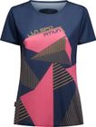 Comp T-shirt Women