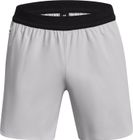 Vanish Elite Short