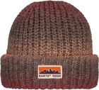 Annag Beanie