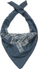 Endurance Merino Bandana