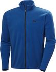 Men’s Daybreaker Fleece Jacket