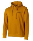 Nanook Regenerative Hoody M