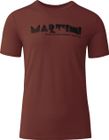 Alpmate Shirt M