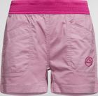 Joya Short Women