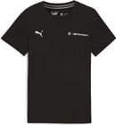 BMW MMS Kids Essentials Logo Tee 2