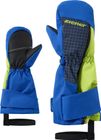 Liekeo-z AS Mitten Glove Mini