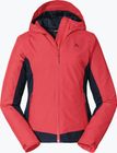 Jacket Wamberg Women