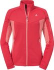 Fleece Jacket Hydalen Women