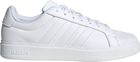 Streettalk Shoes