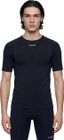 MAN Running Kymra OW Shirt Short Sleeve