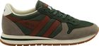Daytona Sneaker Men