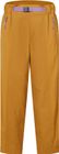 FORTY1THIRTY Trouser