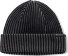 Youth Campers Comfort Beanie