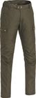 Finnveden Classic Trouser