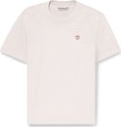 Womens Crafted Crew Short Sleeves Tee