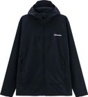 Greenbank Hooded Jacket AM