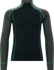 Kildar MAN Base Layer