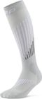 Ski Touring Merino Socks, Tall, 3.0, Men