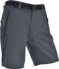 Glishorn 2XT - Kurze Bermuda Bi-elastisch