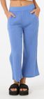 Premium Surf Beach Pant