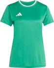 Entrada26 Jersey