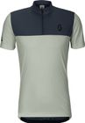 Jersey M's Endurance LT SS