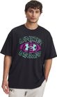 M HWT Hoops Hoopnotic SS
