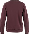1960 Logo Badge Sweater W