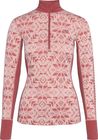 Else Half-Zip