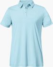 Polo Shirt Ramseck Women
