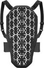Flexagon Back Protector 2 MAN