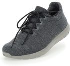 Woman Living Cloud Shoes