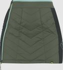 Alagna Plus EVO W Skirt