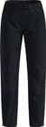 Ascent Pant